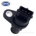 39350-26900 Mobil Throttle Pistion Sensor untuk Hyundai Kia